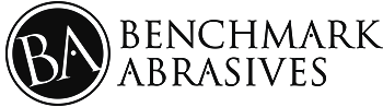 Benchmark Abrasives